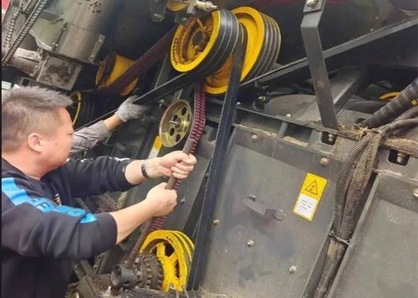 安装.jpg 安装.jpg